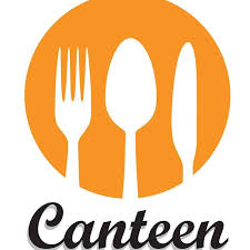 Hamrocanteen Project