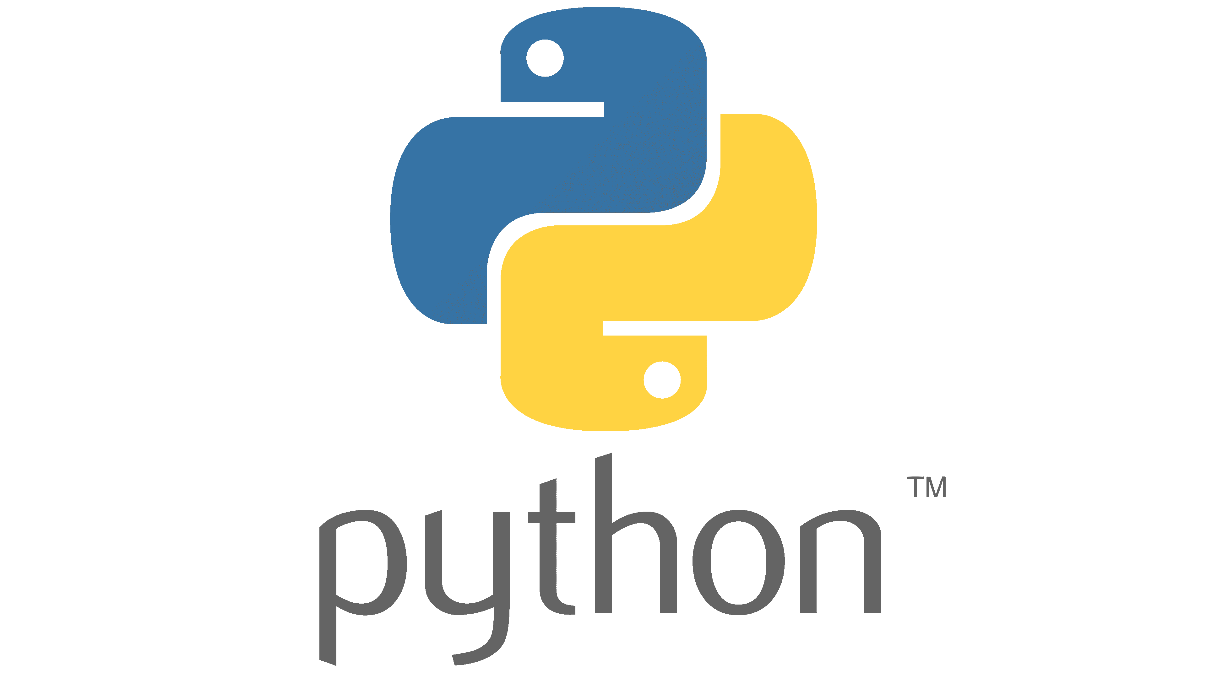 Python AI and Apps