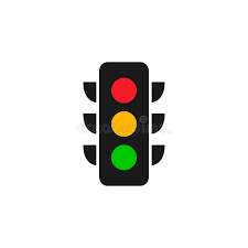 Smart Traffic Management System